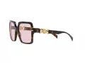 Versace Gafas de Sol 4441 108/P5