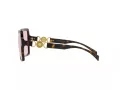 Versace Gafas de Sol 4441 108/P5