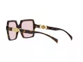 Versace Gafas de Sol 4441 108/P5