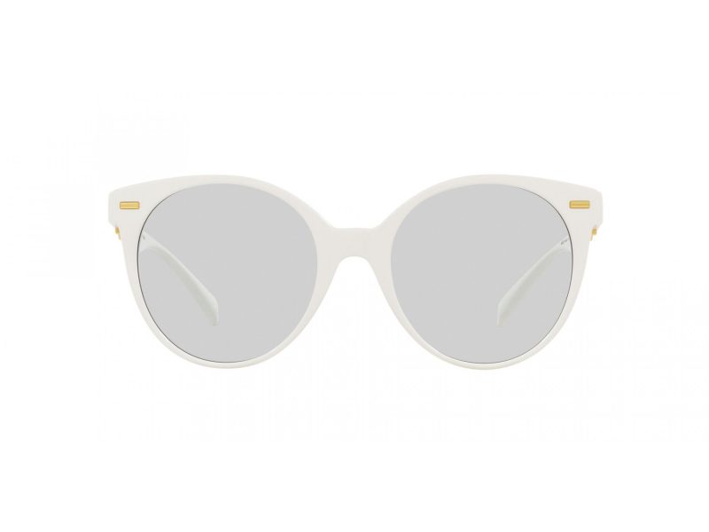 Versace Gafas de Sol VE 4442 314/M3