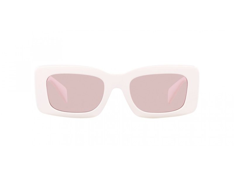 Versace Gafas de Sol VE 4444U 314/5