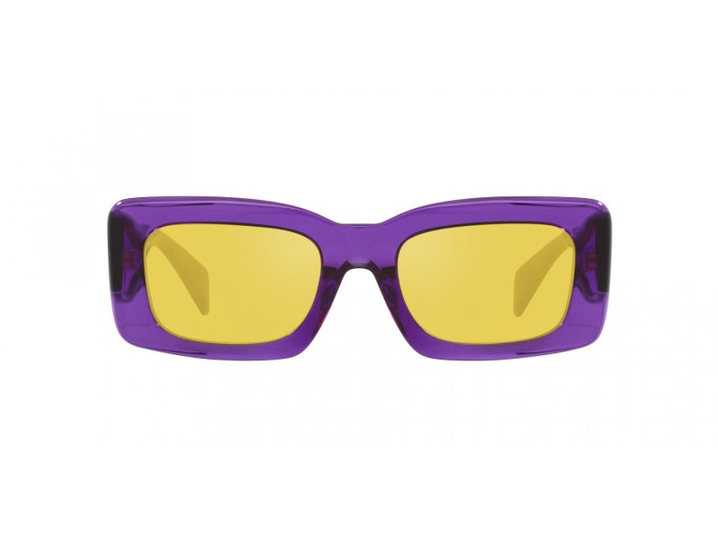 Versace Gafas de Sol VE 4444U 5408V9