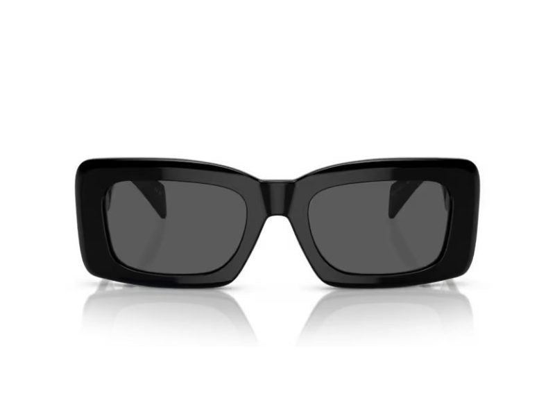 Versace Gafas de Sol VE 0VE4444U GB1/87