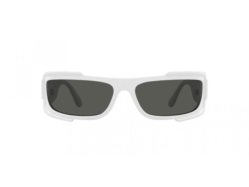 Versace Gafas de Sol VE 4446 314/87
