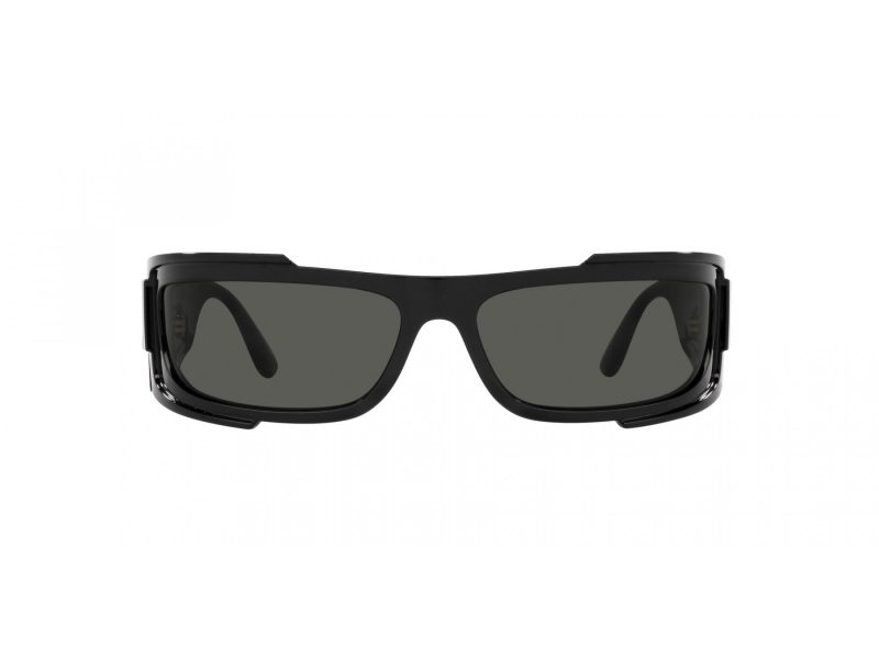 Versace Gafas de Sol VE 4446 GB1/87