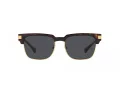 Versace Gafas de Sol VE 4447 108/87