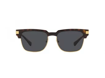 Versace Gafas de Sol VE 4447 108/87