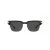 Versace Gafas de Sol VE 4447 108/87