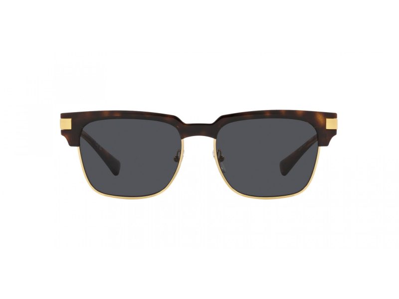 Versace Gafas de Sol VE 4447 108/87