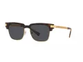 Versace Gafas de Sol VE 4447 108/87