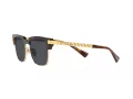 Versace Gafas de Sol VE 4447 108/87