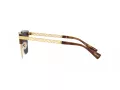 Versace Gafas de Sol VE 4447 108/87