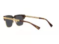 Versace Gafas de Sol VE 4447 108/87