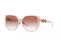 Versace Gafas de Sol VE 4449D 5394V0