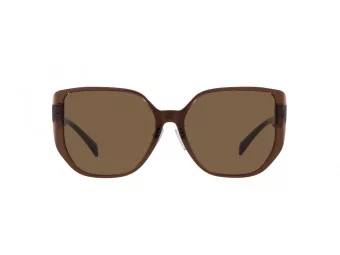 Versace Gafas de Sol VE 4449D 541673