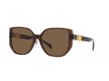 Versace Gafas de Sol VE 4449D 541673