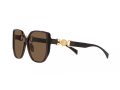 Versace Gafas de Sol VE 4449D 541673