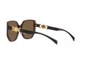 Versace Gafas de Sol VE 4449D 541673