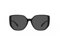 Versace Gafas de Sol VE 4449D GB1/87