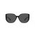 Versace Gafas de Sol VE 4449D GB1/87