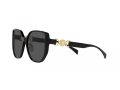 Versace Gafas de Sol VE 4449D GB1/87