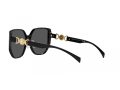 Versace Gafas de Sol VE 4449D GB1/87