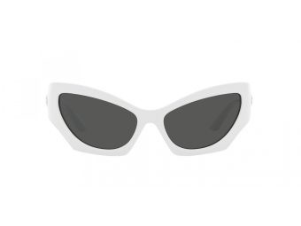 Versace Gafas de Sol VE 4450 314/87