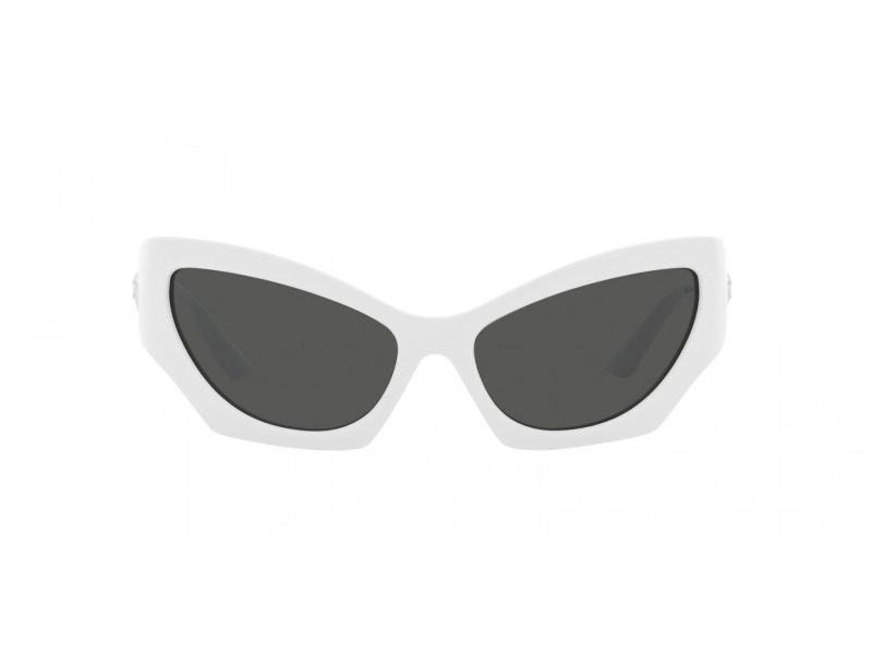 Versace Gafas de Sol VE 4450 314/87