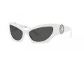 Versace Gafas de Sol VE 4450 314/87