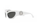 Versace Gafas de Sol VE 4450 314/87
