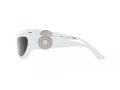 Versace Gafas de Sol VE 4450 314/87