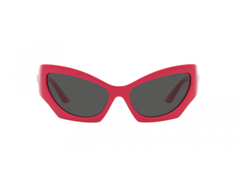 Versace Gafas de Sol VE 4450 541787