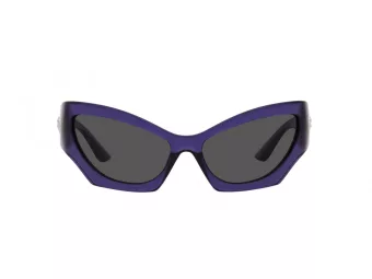 Versace Gafas de Sol VE 4450 541987