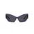 Versace Gafas de Sol VE 4450 541987