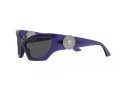 Versace Gafas de Sol VE 4450 541987