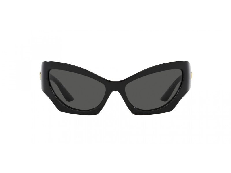 Versace Gafas de Sol VE 4450 GB1/87