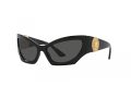 Versace Gafas de Sol VE 4450 GB1/87