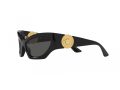Versace Gafas de Sol VE 4450 GB1/87