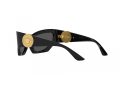Versace Gafas de Sol VE 4450 GB1/87