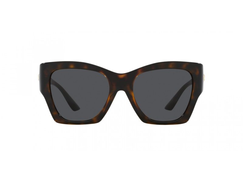 Versace Gafas de Sol VE 4452 108/87