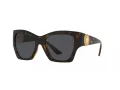Versace Gafas de Sol VE 4452 108/87