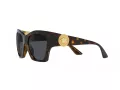 Versace Gafas de Sol VE 4452 108/87