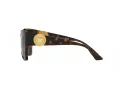 Versace Gafas de Sol VE 4452 108/87