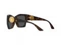 Versace Gafas de Sol VE 4452 108/87
