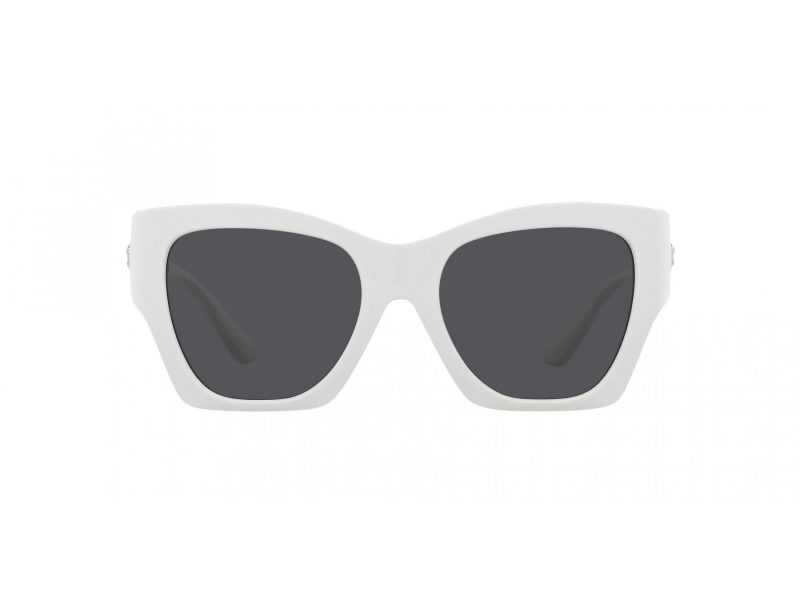 Versace Gafas de Sol VE 4452 314/87