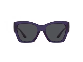 Versace Gafas de Sol VE 4452 541987