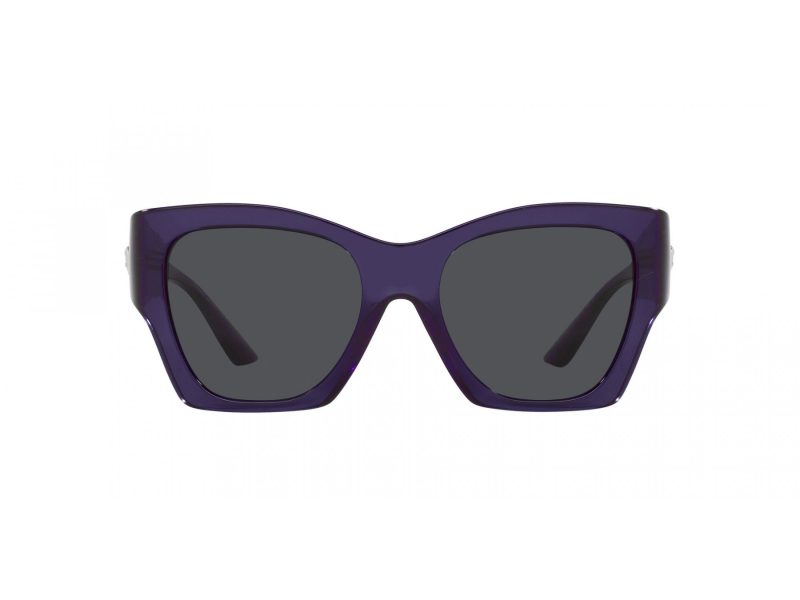 Versace Gafas de Sol VE 4452 541987
