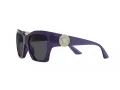 Versace Gafas de Sol VE 4452 541987