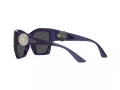 Versace Gafas de Sol VE 4452 541987