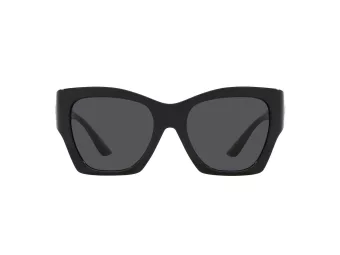 Versace Gafas de Sol VE 0VE4452 GB1/87